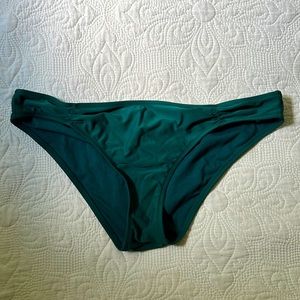 Old Navy bikini bottom